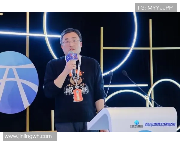 武汉街舞队运营分析：成功经验与面临挑战的深度探讨