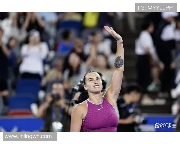 武汉网球队的速度之美：探秘他们的训练与比赛策略